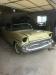 1957 Chevrolet Bel Air/150/210