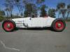 1927 Ford Model T
