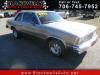 1979 Chevrolet Malibu