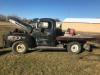 1948 Ford F-100