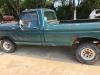 1977 Ford F-150