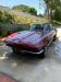 1965 Chevrolet Corvette