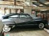 1948 Buick Super