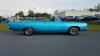 1969 Plymouth Road Runner