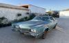 1967 Cadillac Eldorado