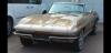 1964 Chevrolet Corvette