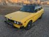 1978 Subaru GL