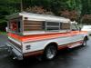 1972 Chevrolet C-10