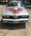 1978 Pontiac Trans Am