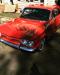 1962 Chevrolet Corvair