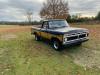 1977 Ford F-100