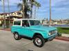 1968 Ford Bronco