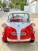 1958 BMW Isetta