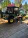1973 Jeep CJ
