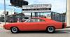 1968 Dodge Charger