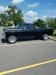 1979 Ford F-150