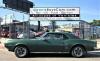 1968 Pontiac Firebird