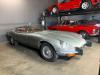 1974 Jaguar E-Type