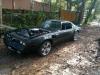 1978 Pontiac Trans Am