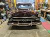 1952 Ford Customline