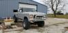 1979 Ford F-250