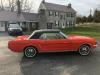 1964 Ford Mustang