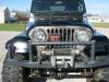 1978 Jeep CJ