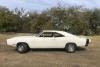 1970 Dodge Charger
