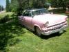 1954 Ford Skyliner