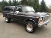 1979 Ford F-350