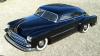 1951 Chevrolet Fleetline