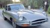 1969 Jaguar E-Type