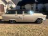 1955 Chevrolet Bel Air/150/210