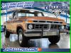 1977 Ford F-350