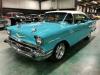 1957 Chevrolet Bel Air/150/210