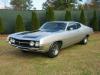 1971 Ford Torino