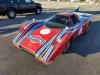 1970 Manta Montage
