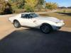1972 Chevrolet Corvette