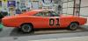 1969 Dodge Charger
