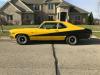 1971 Chevrolet Nova
