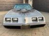 1979 Pontiac Trans Am