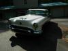 1955 Oldsmobile Eighty-Eight