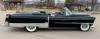 1954 Cadillac Eldorado