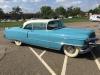 1955 Cadillac Series 62
