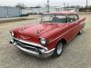 1957 Chevrolet Bel Air/150/210