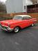 1957 Chevrolet Bel Air/150/210