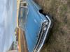 1961 Ford Galaxie