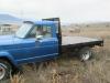 1975 Jeep J10