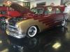 1951 Ford Coupe