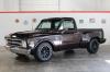 1968 Chevrolet C-10